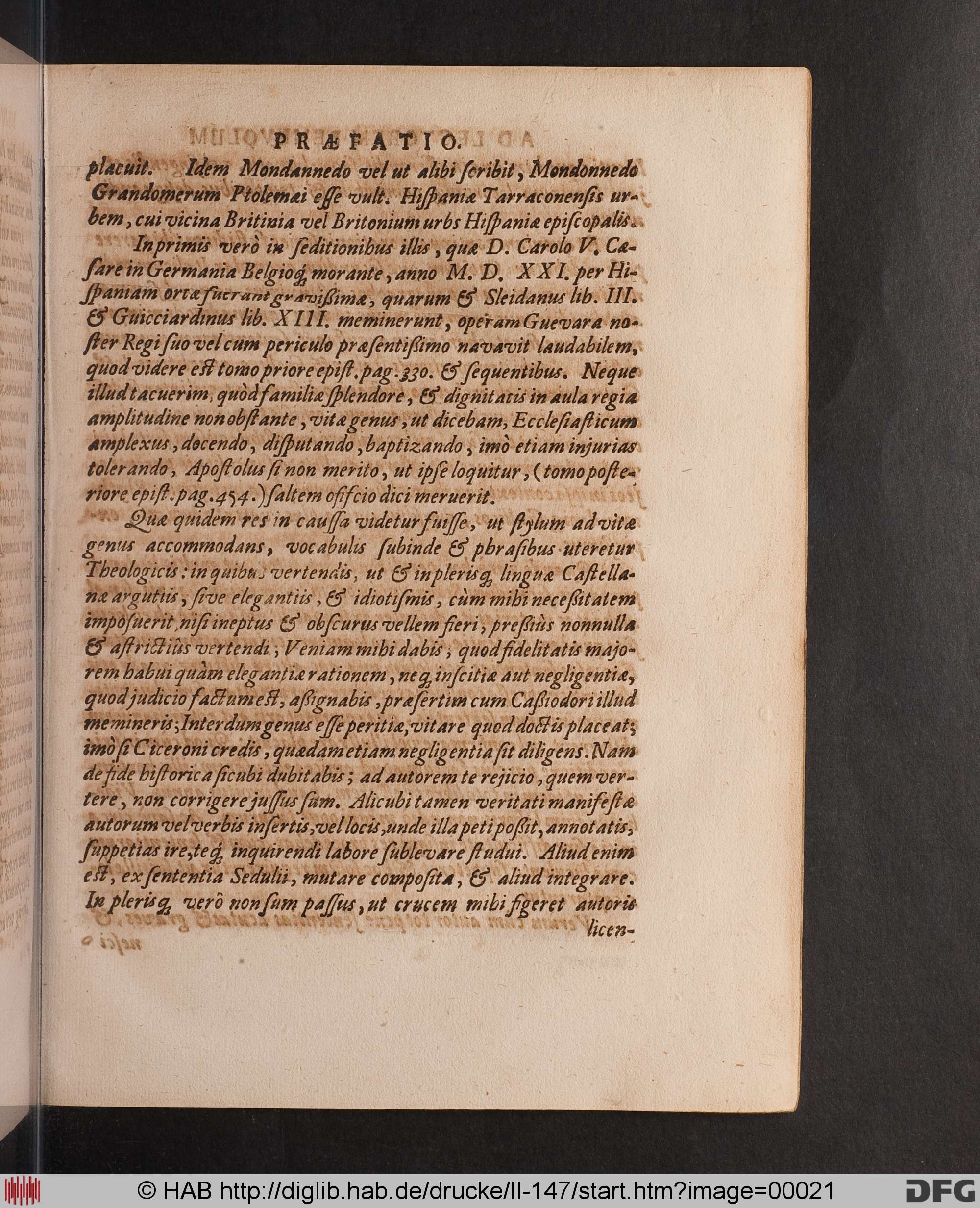 http://diglib.hab.de/drucke/ll-147/max/00021.jpg
