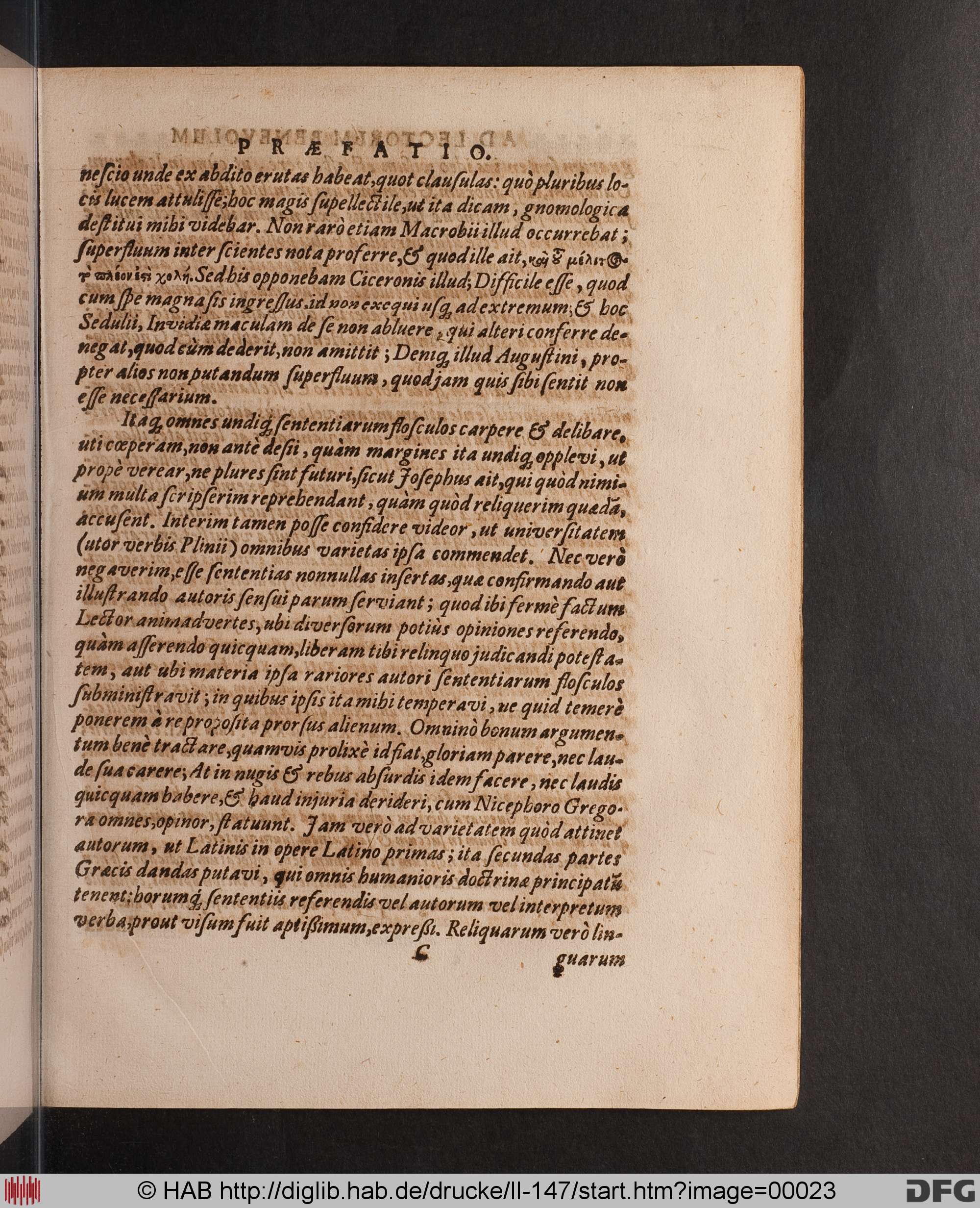 http://diglib.hab.de/drucke/ll-147/max/00023.jpg