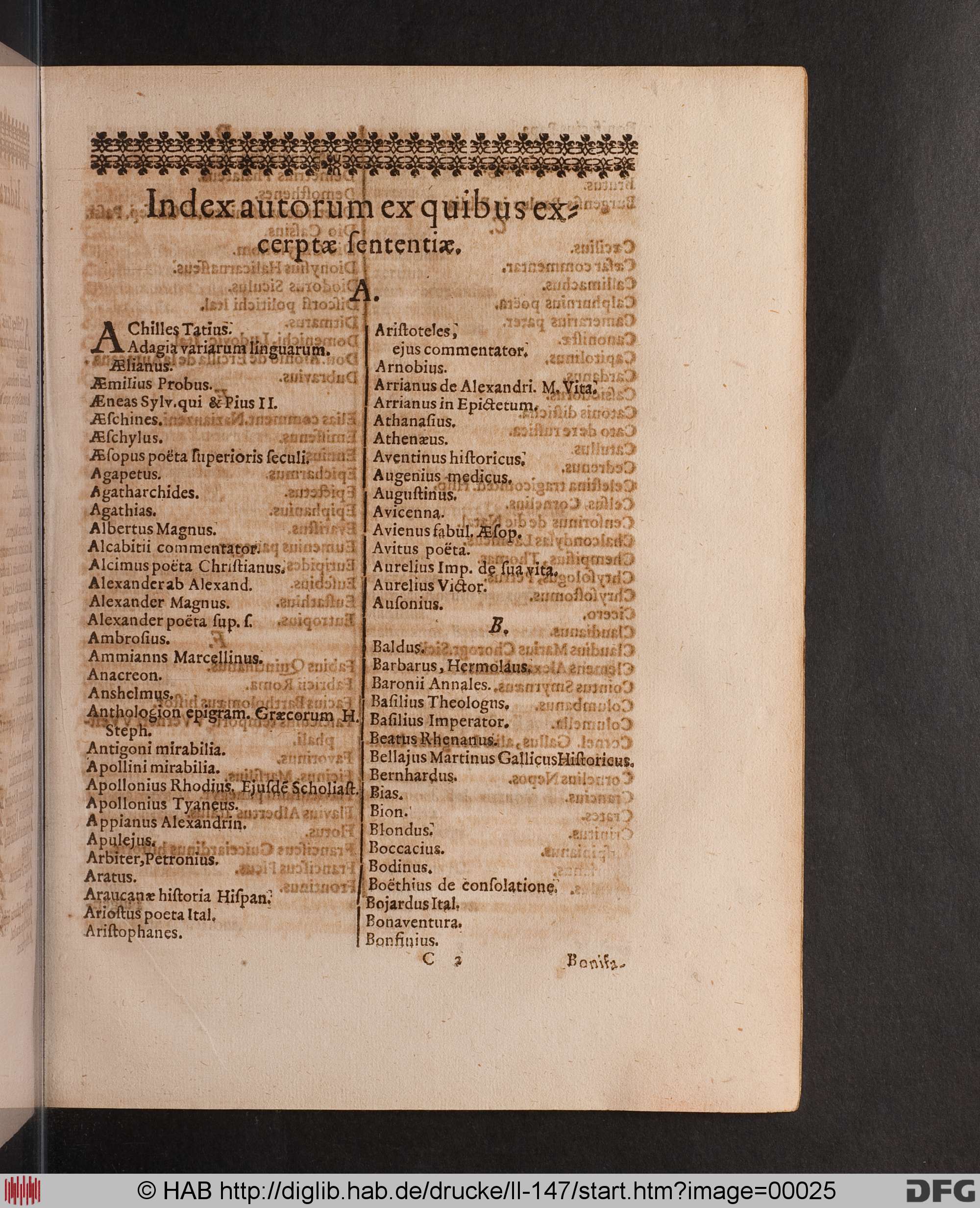 http://diglib.hab.de/drucke/ll-147/max/00025.jpg