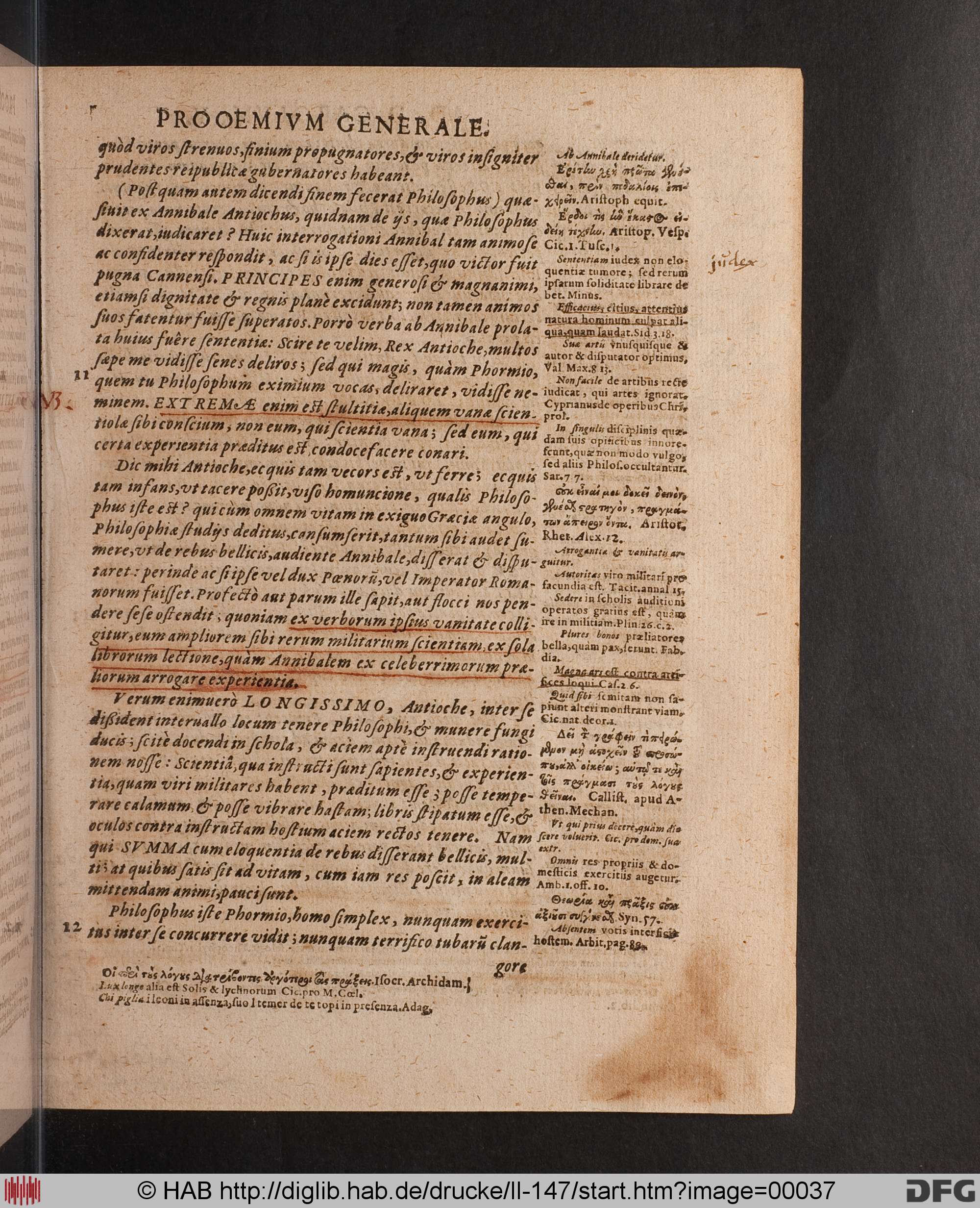 http://diglib.hab.de/drucke/ll-147/max/00037.jpg