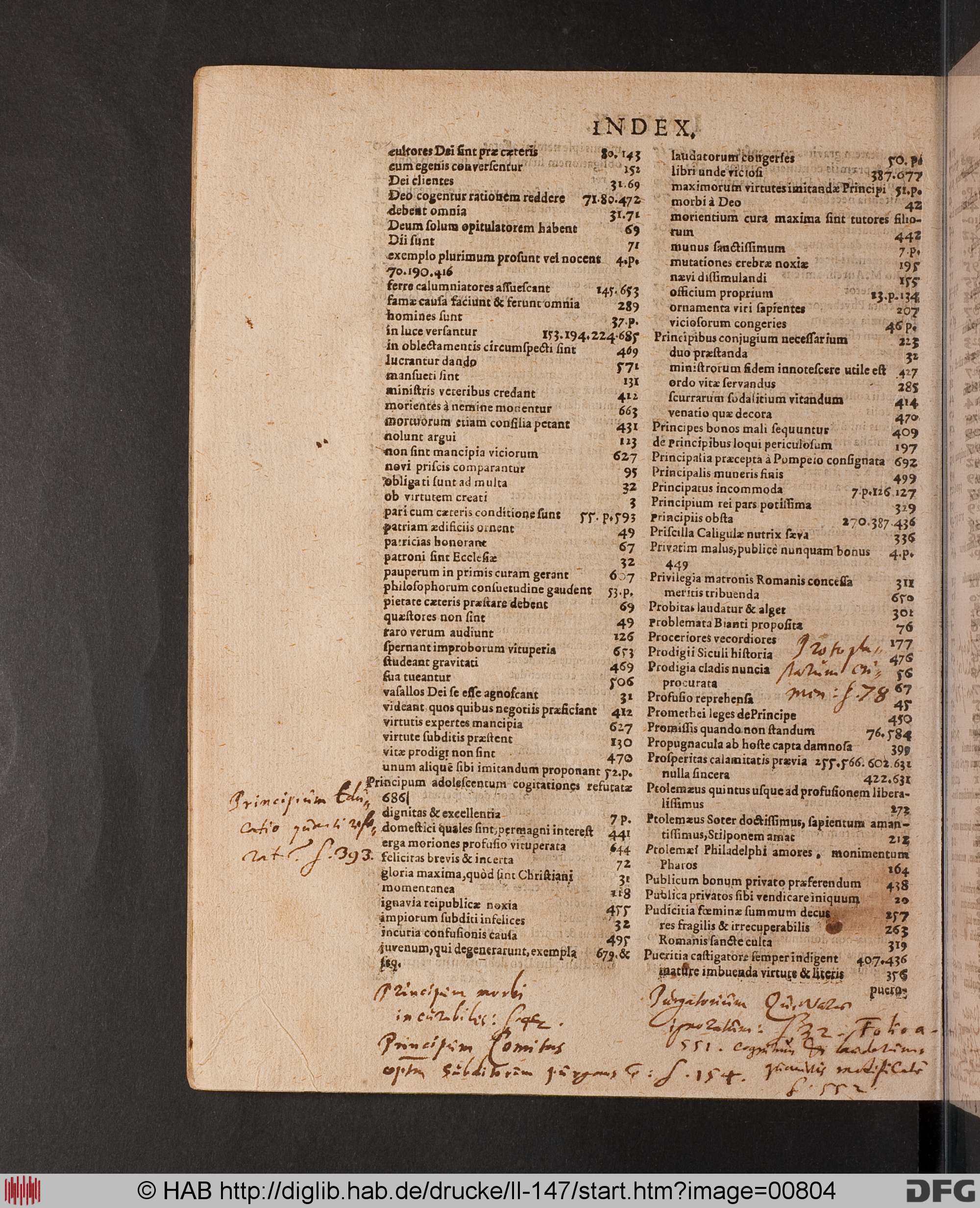http://diglib.hab.de/drucke/ll-147/max/00804.jpg