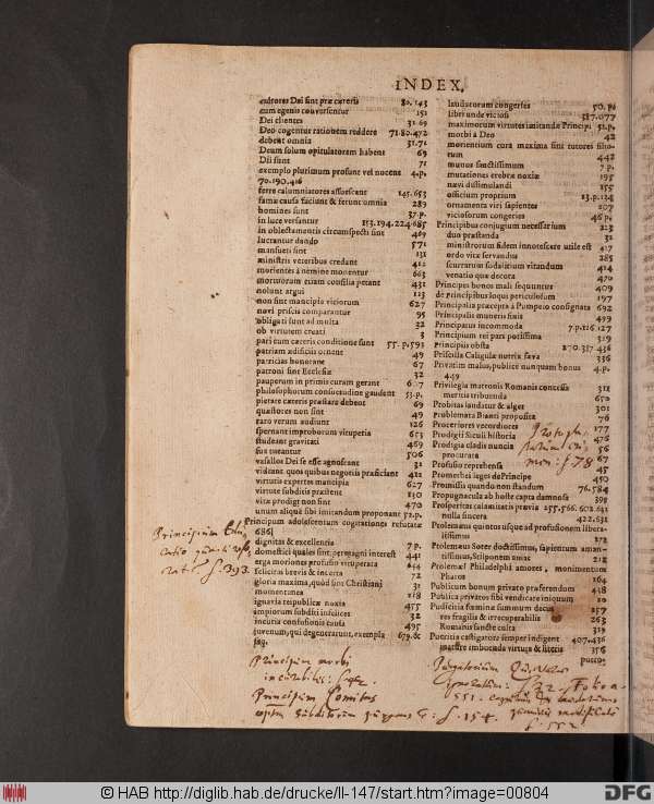 http://diglib.hab.de/drucke/ll-147/min/00804.jpg