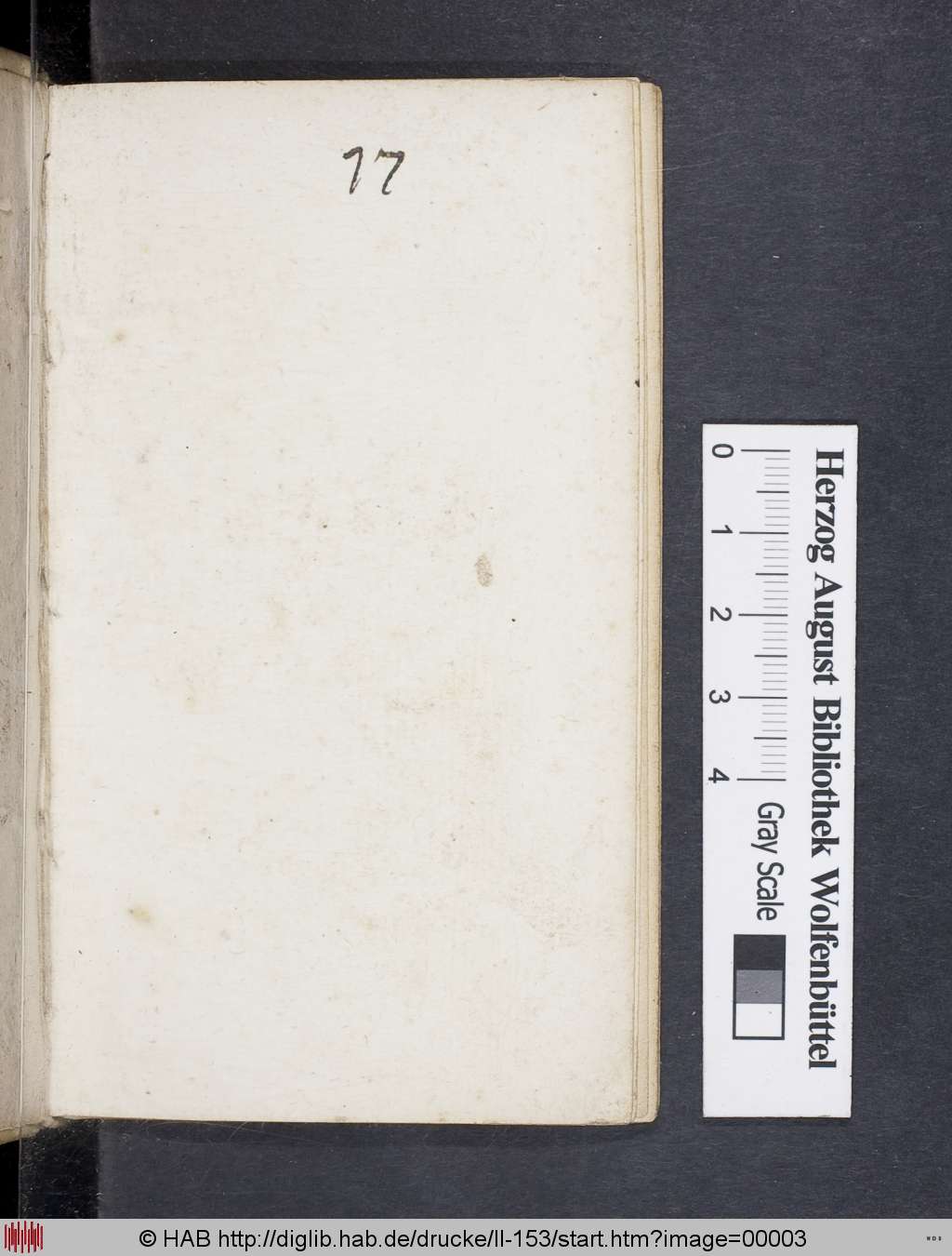 http://diglib.hab.de/drucke/ll-153/00003.jpg