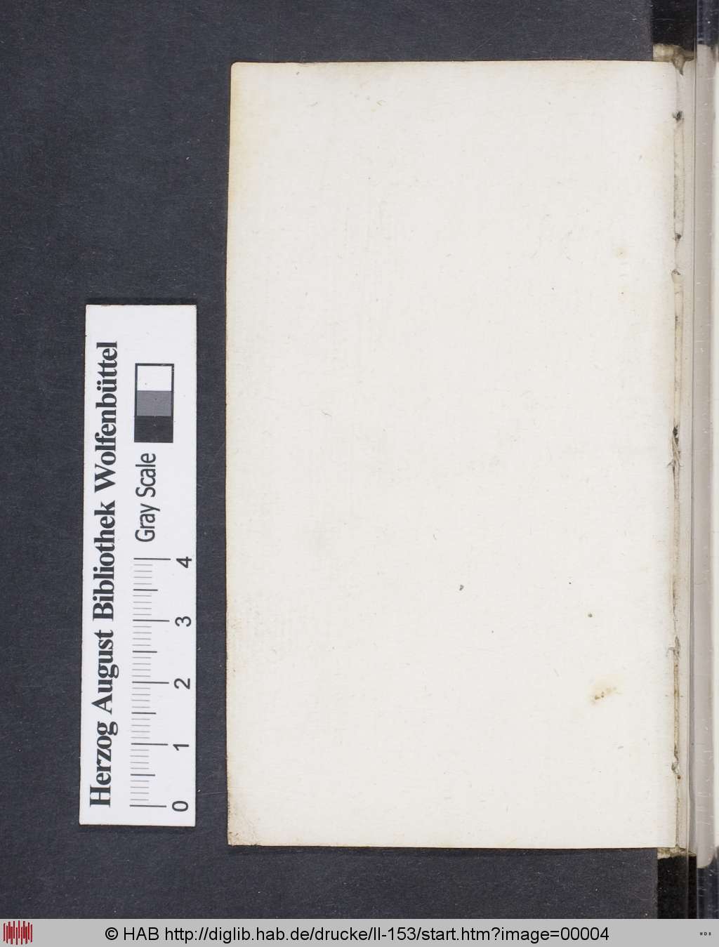 http://diglib.hab.de/drucke/ll-153/00004.jpg