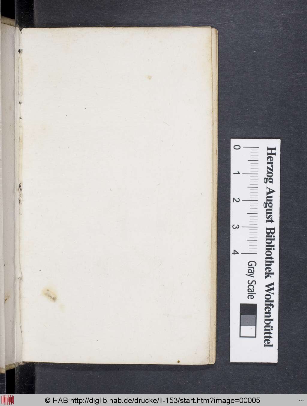 http://diglib.hab.de/drucke/ll-153/00005.jpg