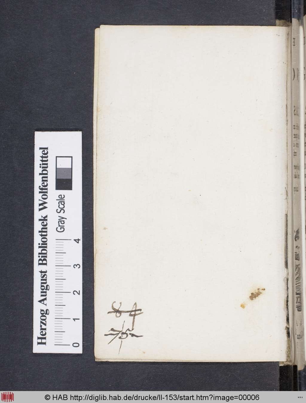 http://diglib.hab.de/drucke/ll-153/00006.jpg