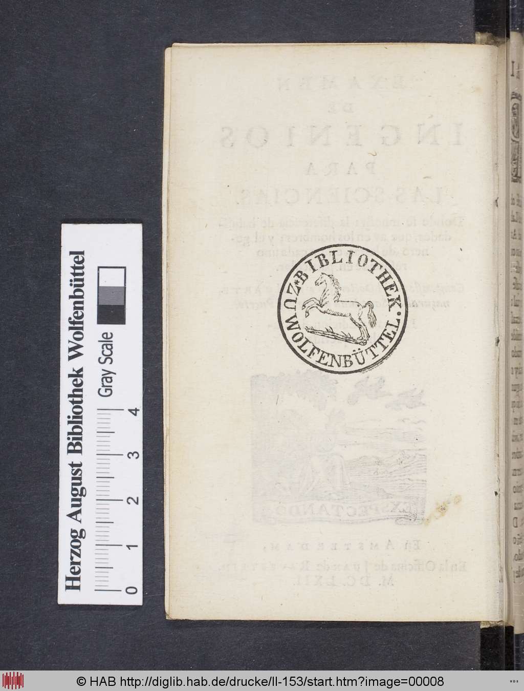 http://diglib.hab.de/drucke/ll-153/00008.jpg