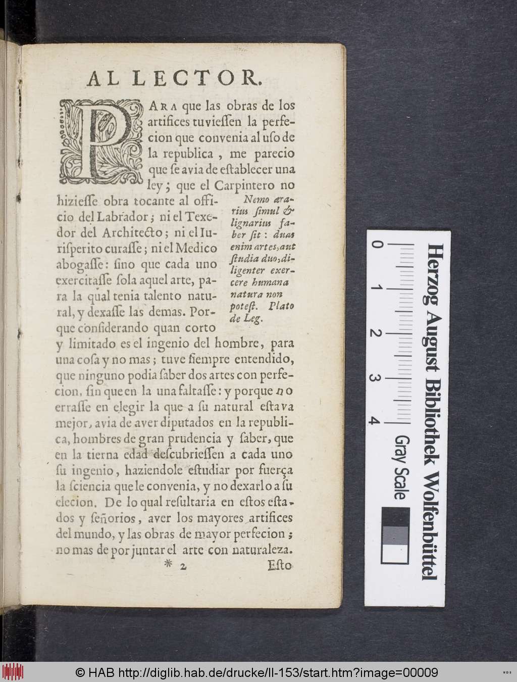 http://diglib.hab.de/drucke/ll-153/00009.jpg