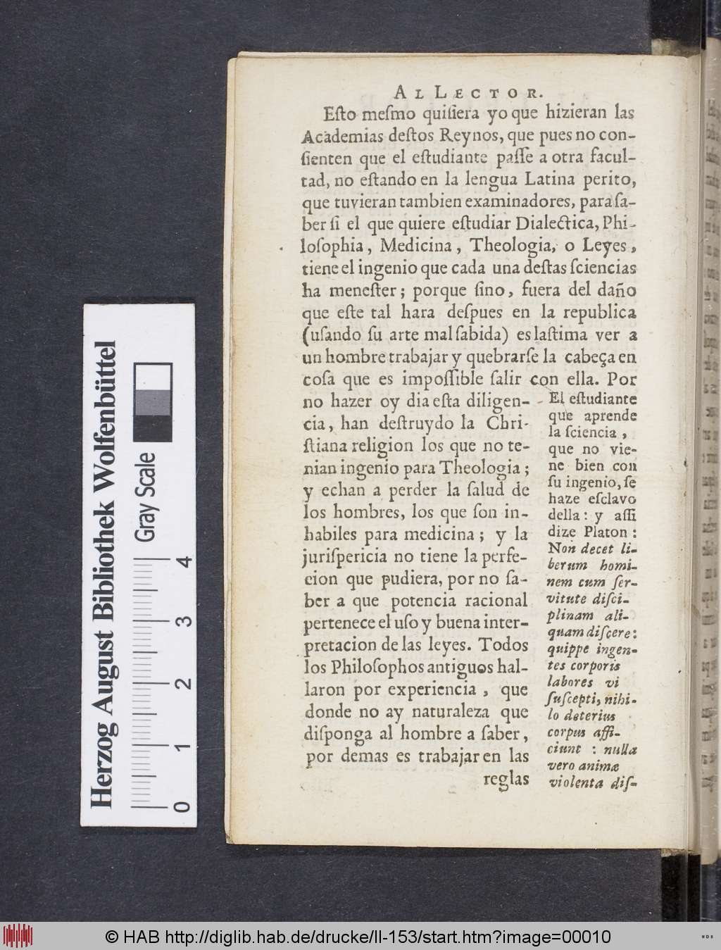 http://diglib.hab.de/drucke/ll-153/00010.jpg