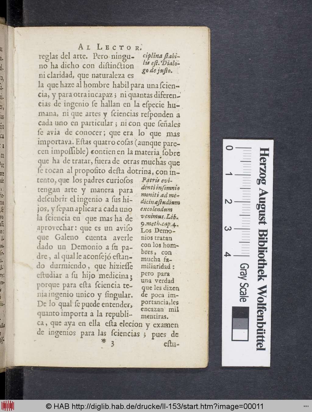http://diglib.hab.de/drucke/ll-153/00011.jpg