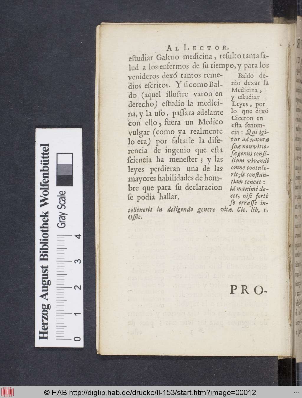 http://diglib.hab.de/drucke/ll-153/00012.jpg