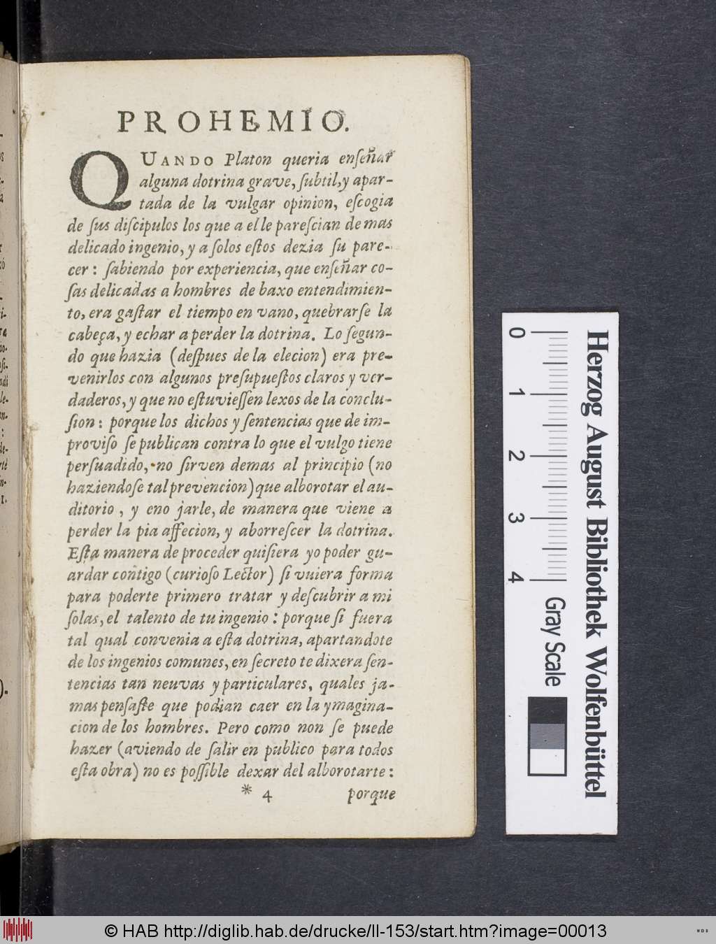 http://diglib.hab.de/drucke/ll-153/00013.jpg