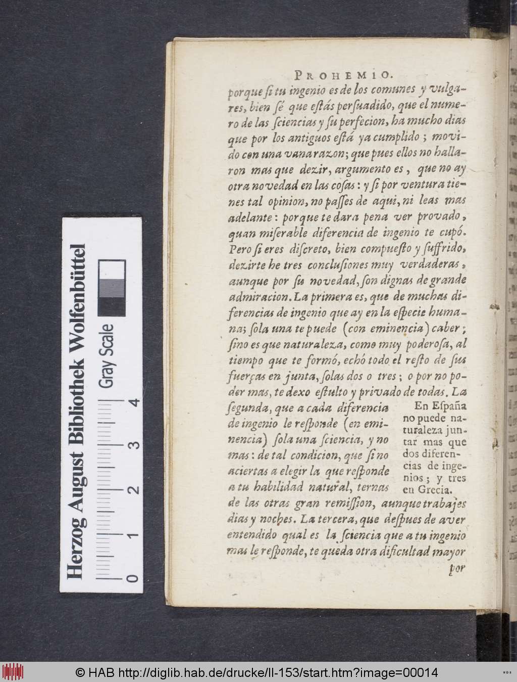 http://diglib.hab.de/drucke/ll-153/00014.jpg