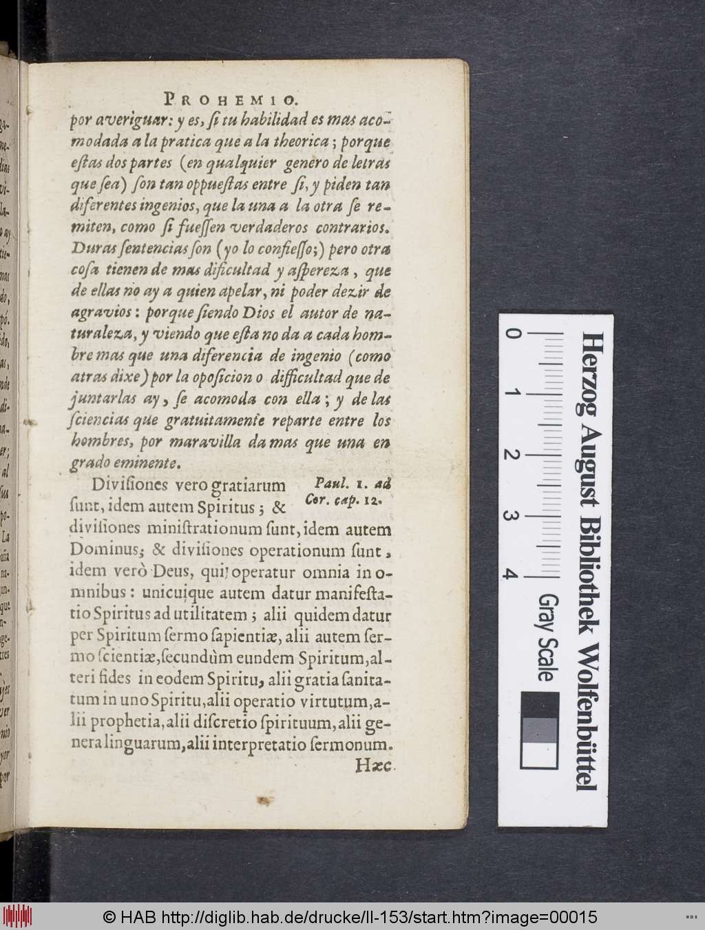 http://diglib.hab.de/drucke/ll-153/00015.jpg