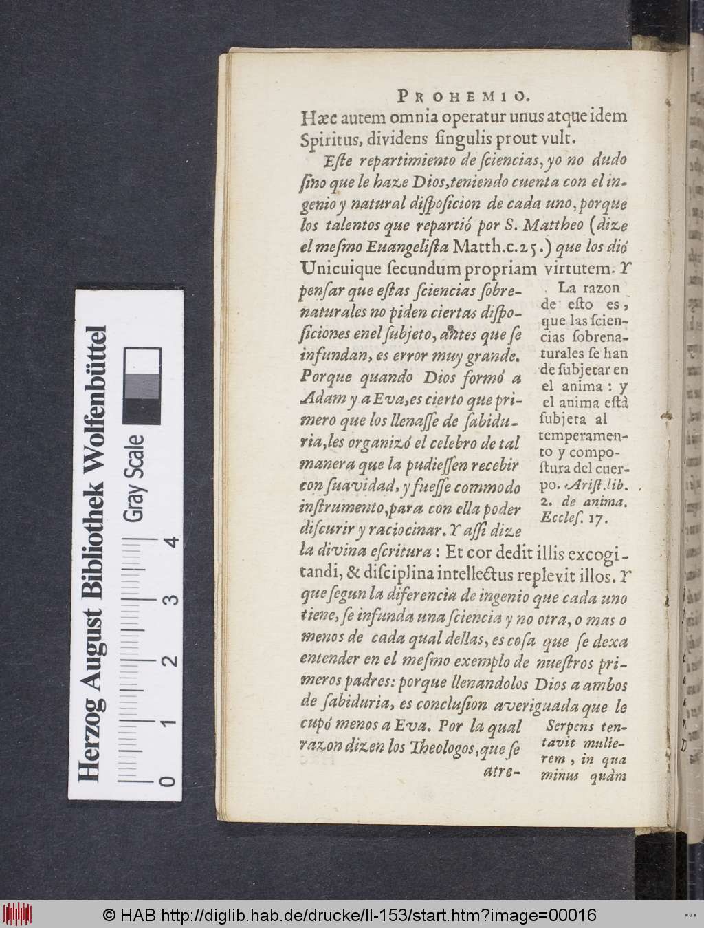 http://diglib.hab.de/drucke/ll-153/00016.jpg