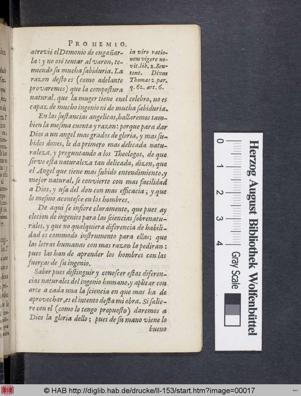 http://diglib.hab.de/drucke/ll-153/00017.jpg