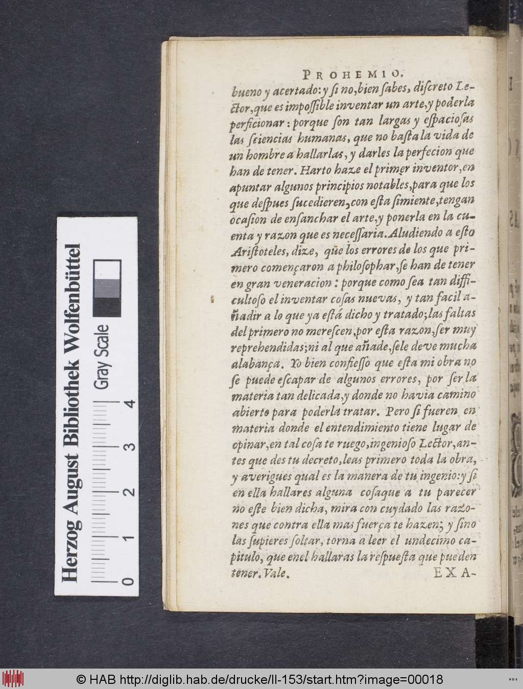 http://diglib.hab.de/drucke/ll-153/00018.jpg