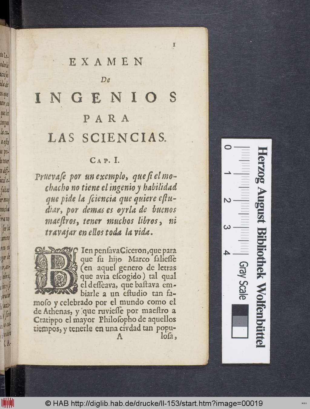 http://diglib.hab.de/drucke/ll-153/00019.jpg