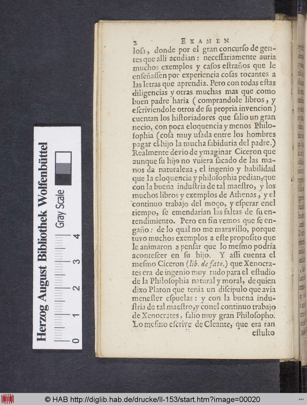 http://diglib.hab.de/drucke/ll-153/00020.jpg