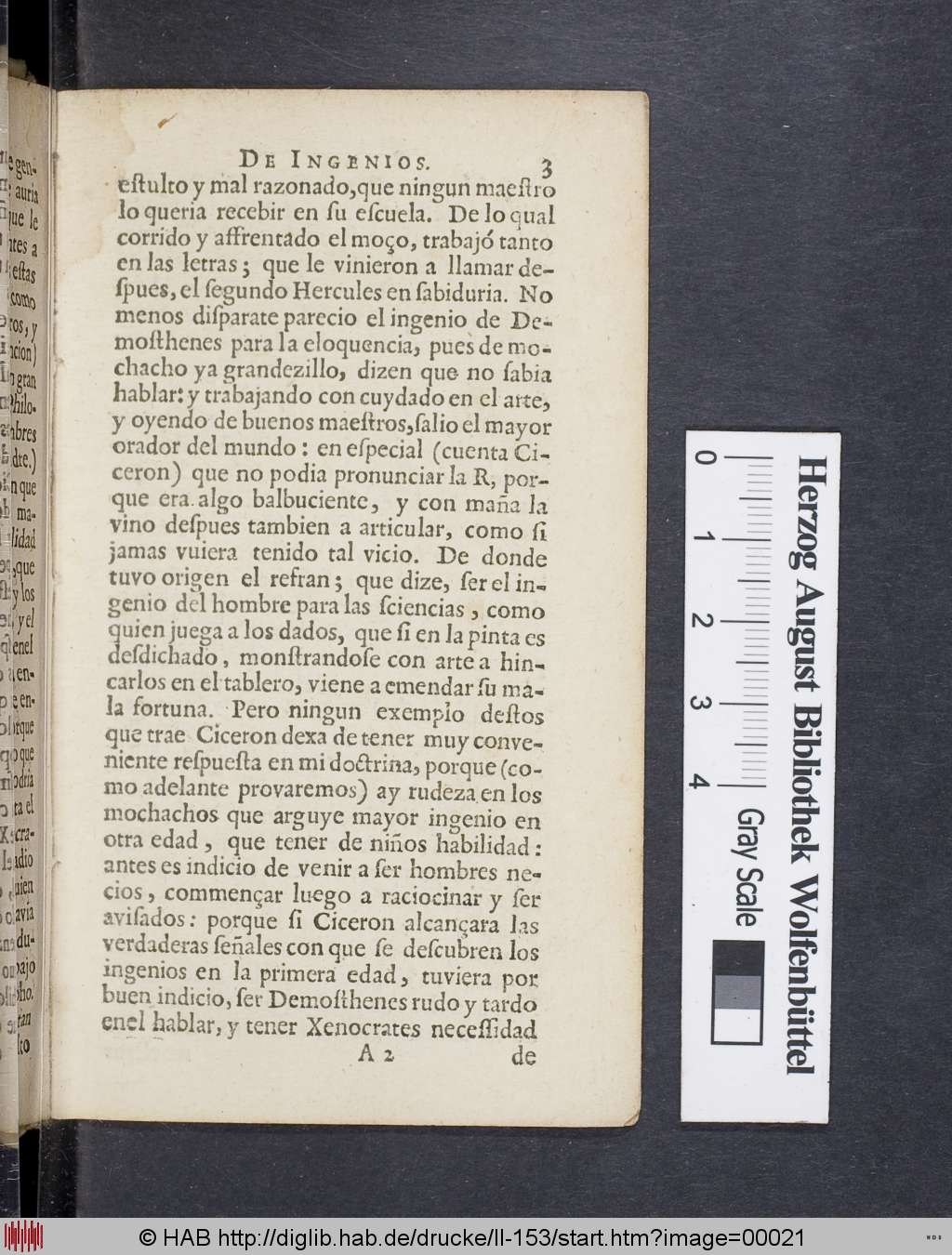 http://diglib.hab.de/drucke/ll-153/00021.jpg