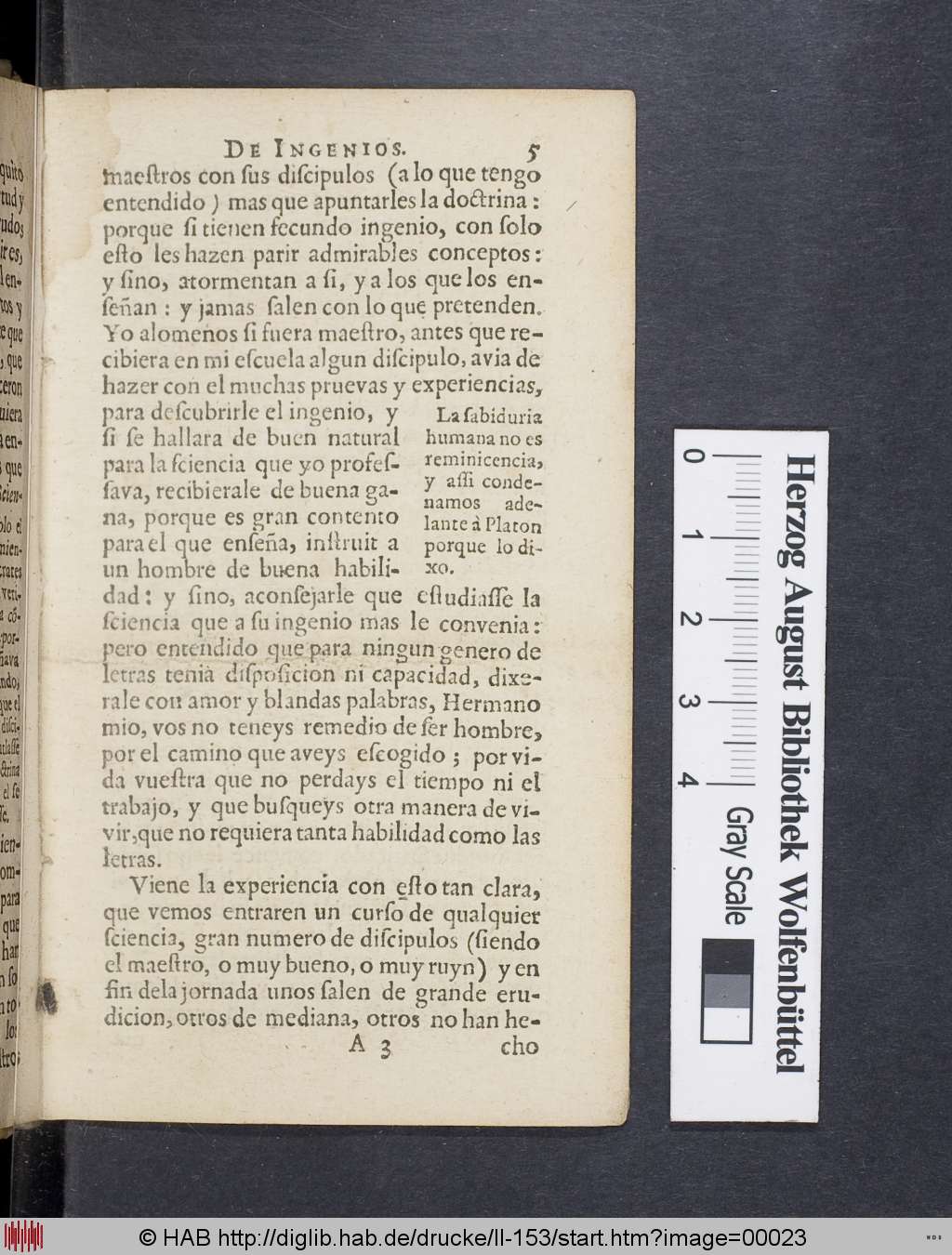 http://diglib.hab.de/drucke/ll-153/00023.jpg