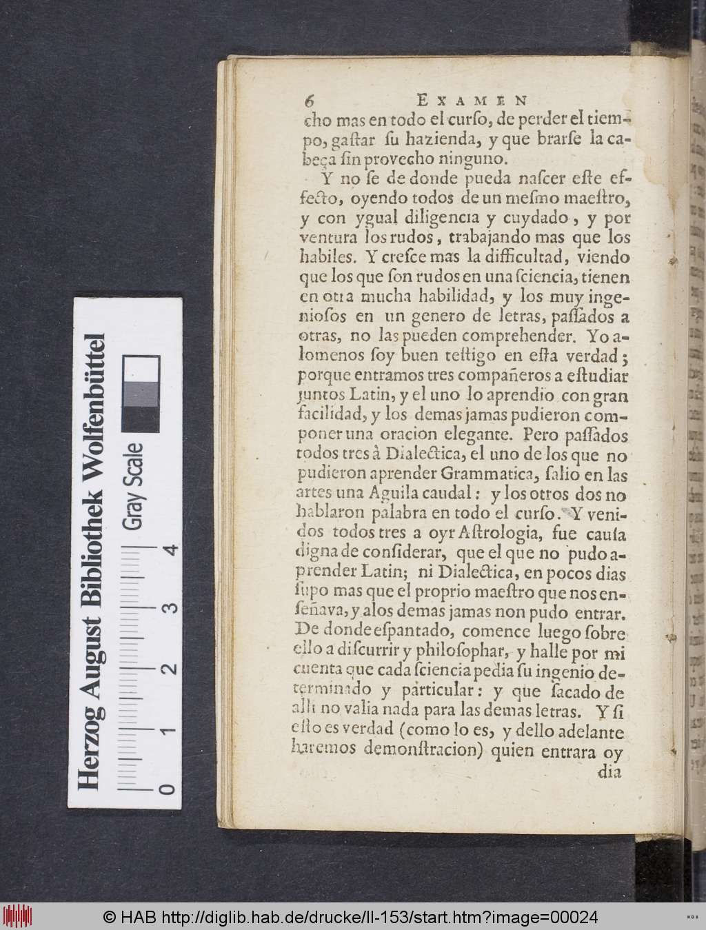http://diglib.hab.de/drucke/ll-153/00024.jpg