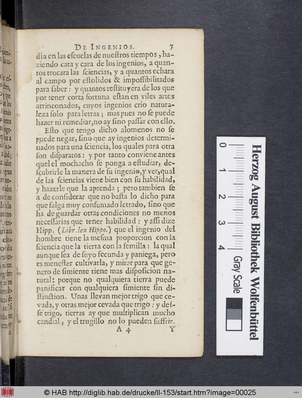 http://diglib.hab.de/drucke/ll-153/00025.jpg