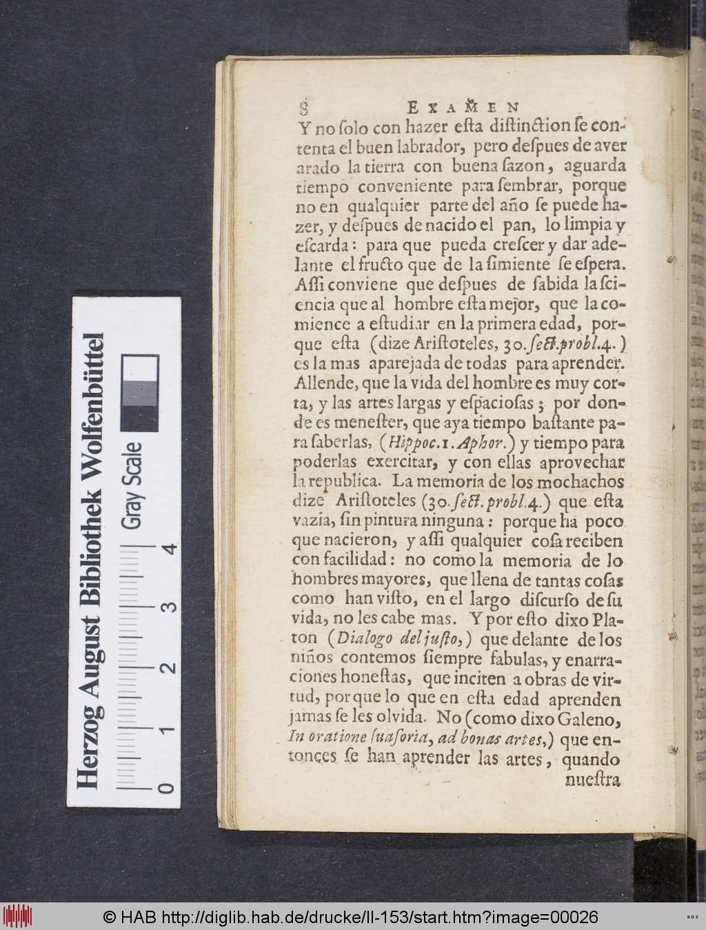 http://diglib.hab.de/drucke/ll-153/00026.jpg