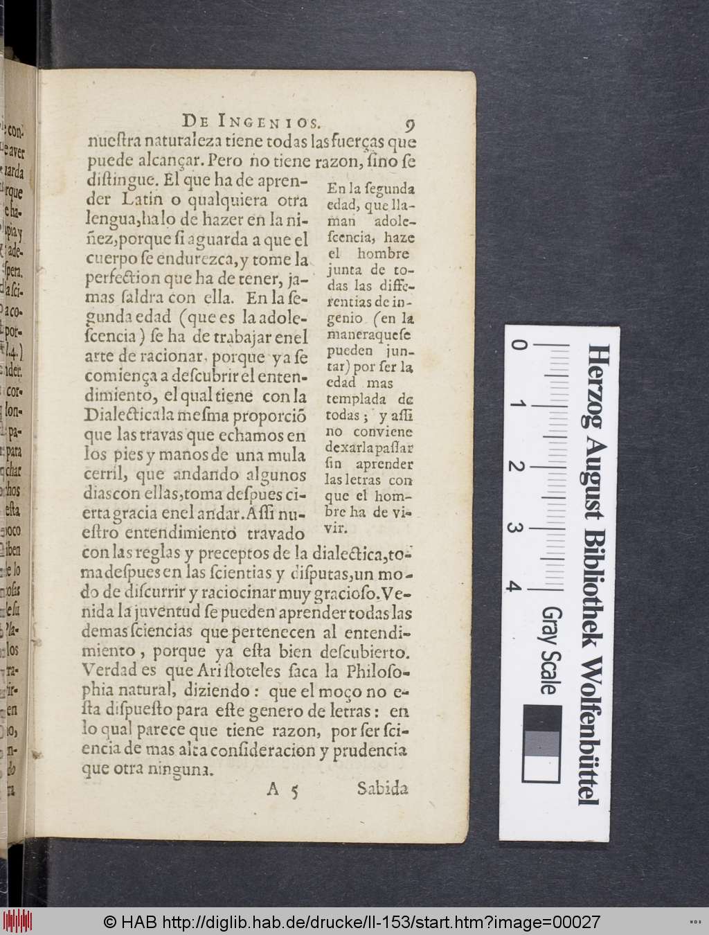 http://diglib.hab.de/drucke/ll-153/00027.jpg