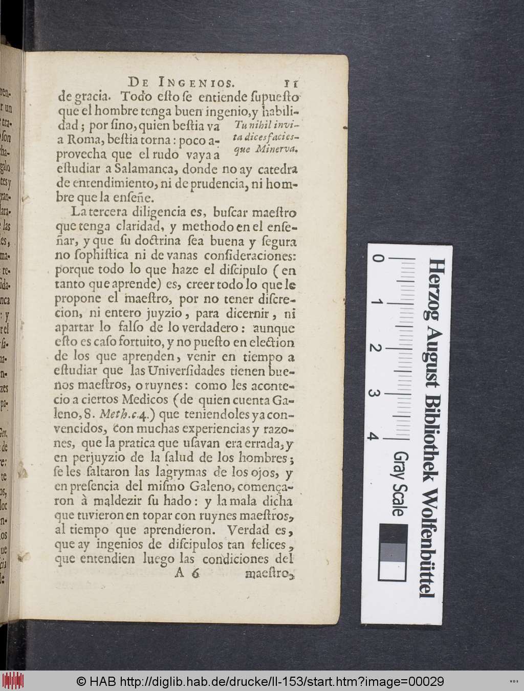 http://diglib.hab.de/drucke/ll-153/00029.jpg