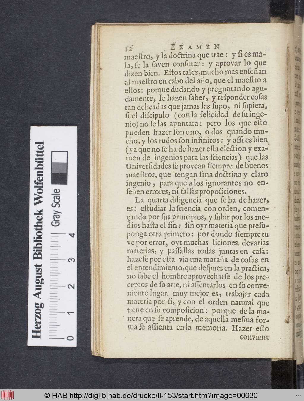 http://diglib.hab.de/drucke/ll-153/00030.jpg