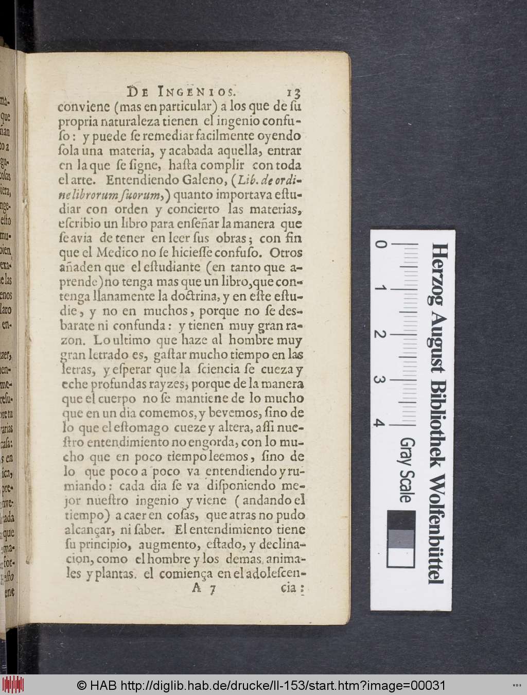 http://diglib.hab.de/drucke/ll-153/00031.jpg