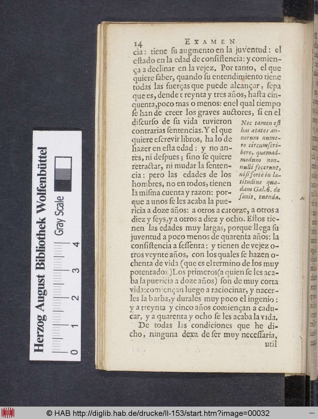 http://diglib.hab.de/drucke/ll-153/00032.jpg