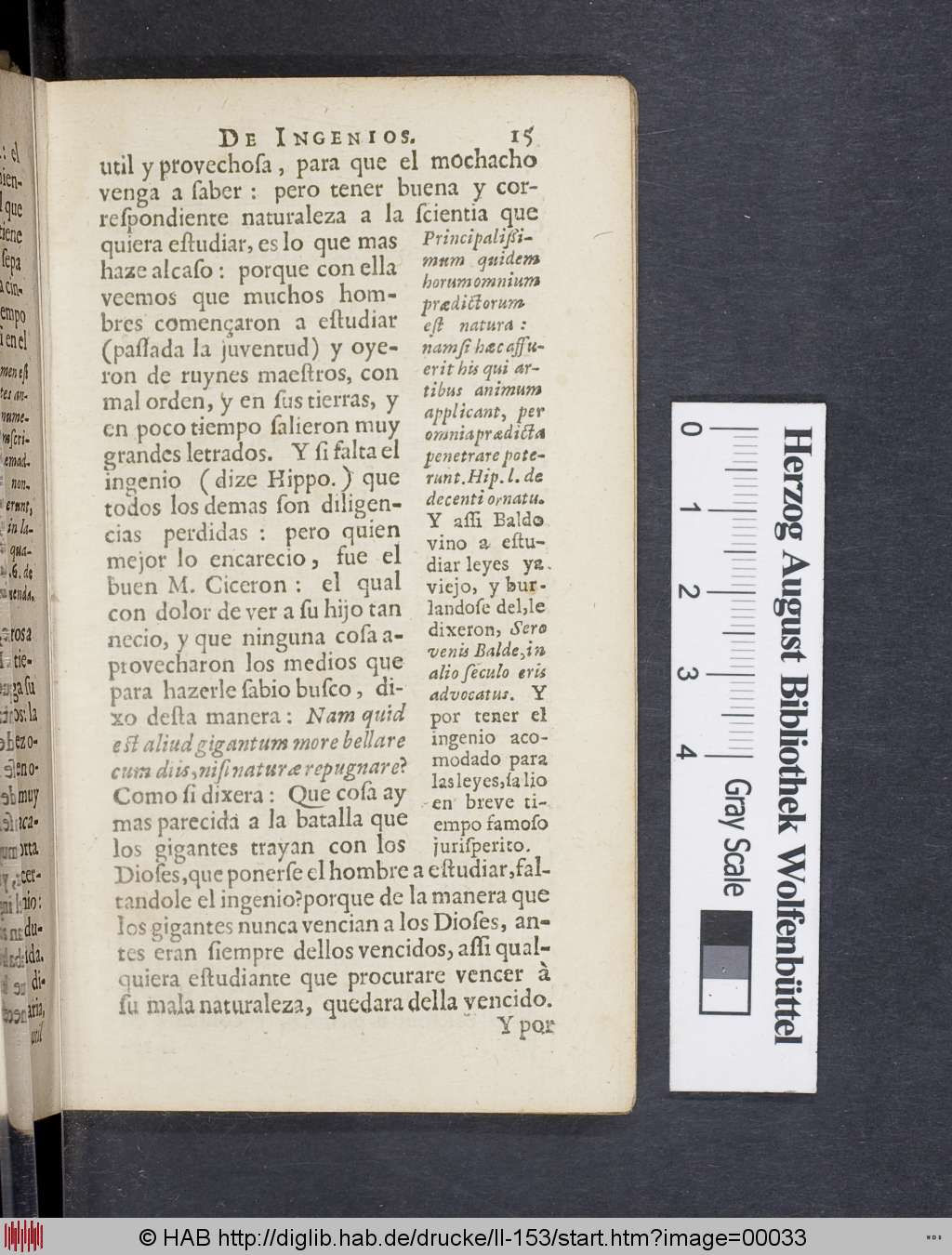 http://diglib.hab.de/drucke/ll-153/00033.jpg