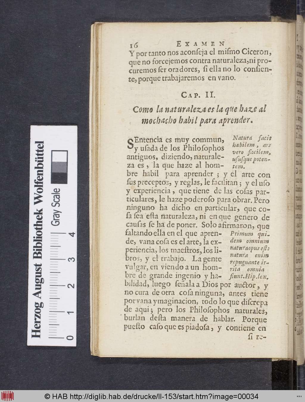 http://diglib.hab.de/drucke/ll-153/00034.jpg