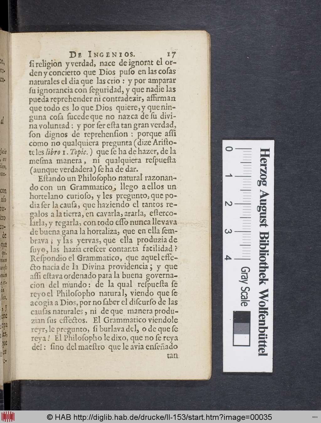 http://diglib.hab.de/drucke/ll-153/00035.jpg