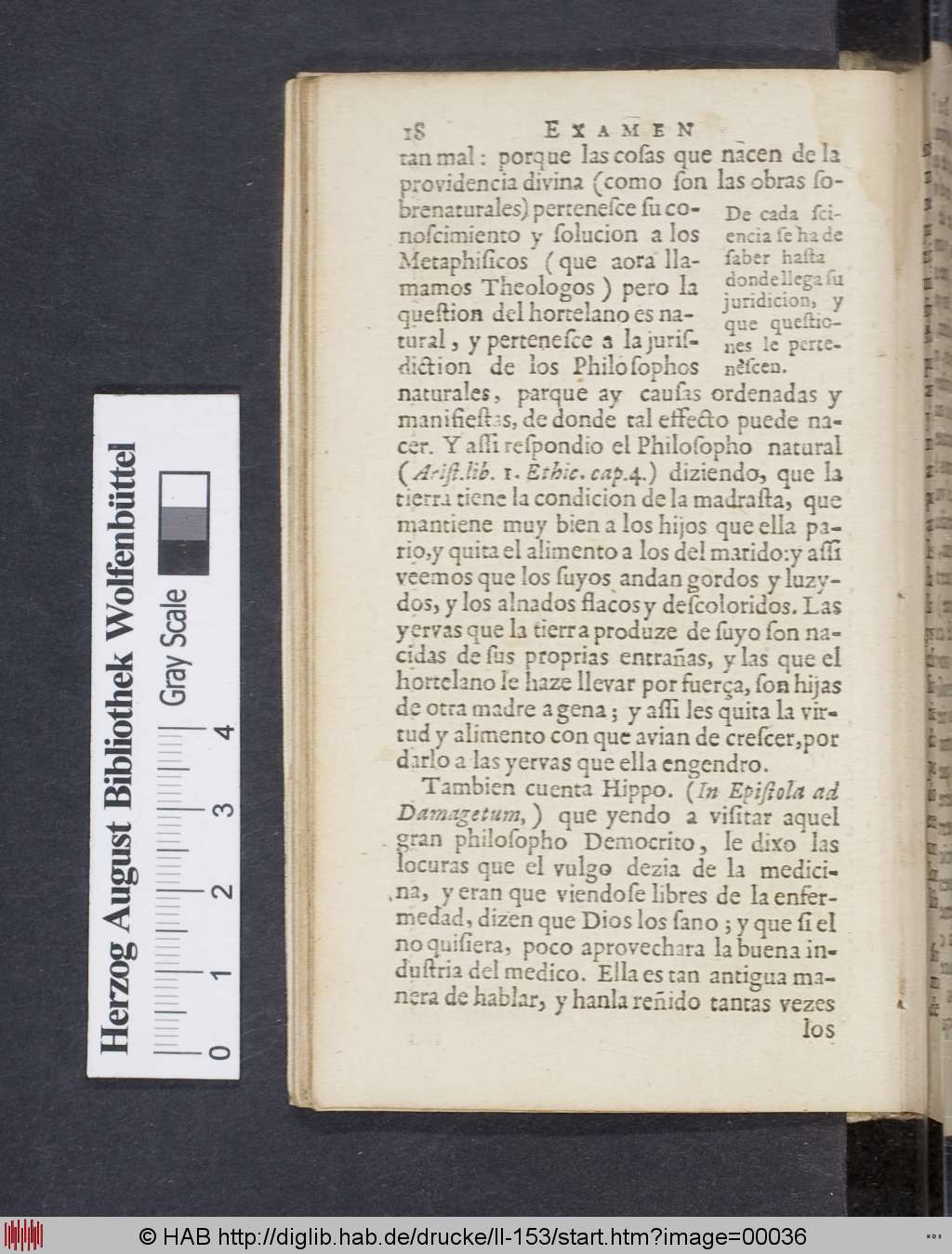 http://diglib.hab.de/drucke/ll-153/00036.jpg