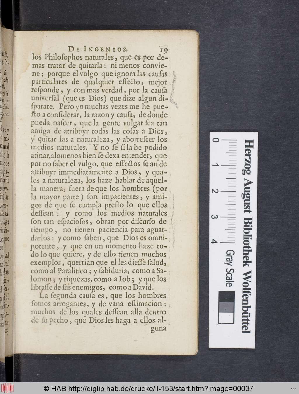 http://diglib.hab.de/drucke/ll-153/00037.jpg