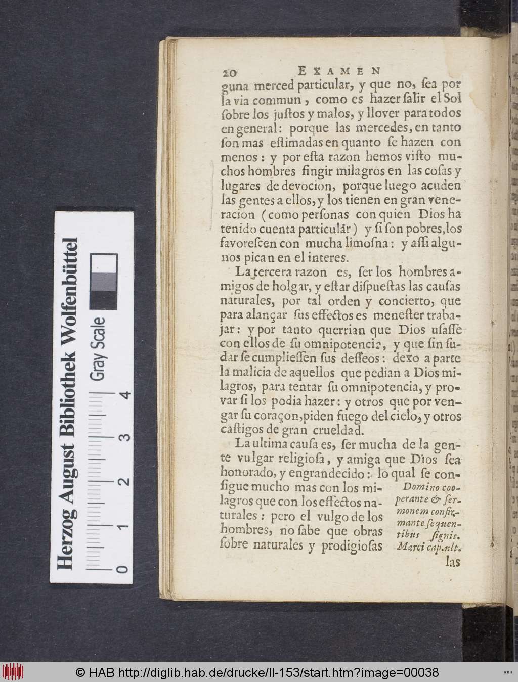 http://diglib.hab.de/drucke/ll-153/00038.jpg