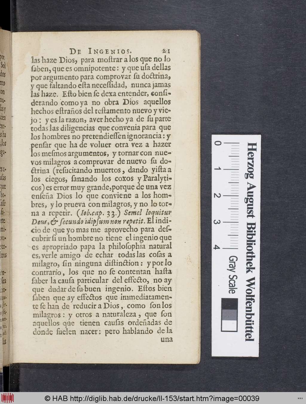 http://diglib.hab.de/drucke/ll-153/00039.jpg