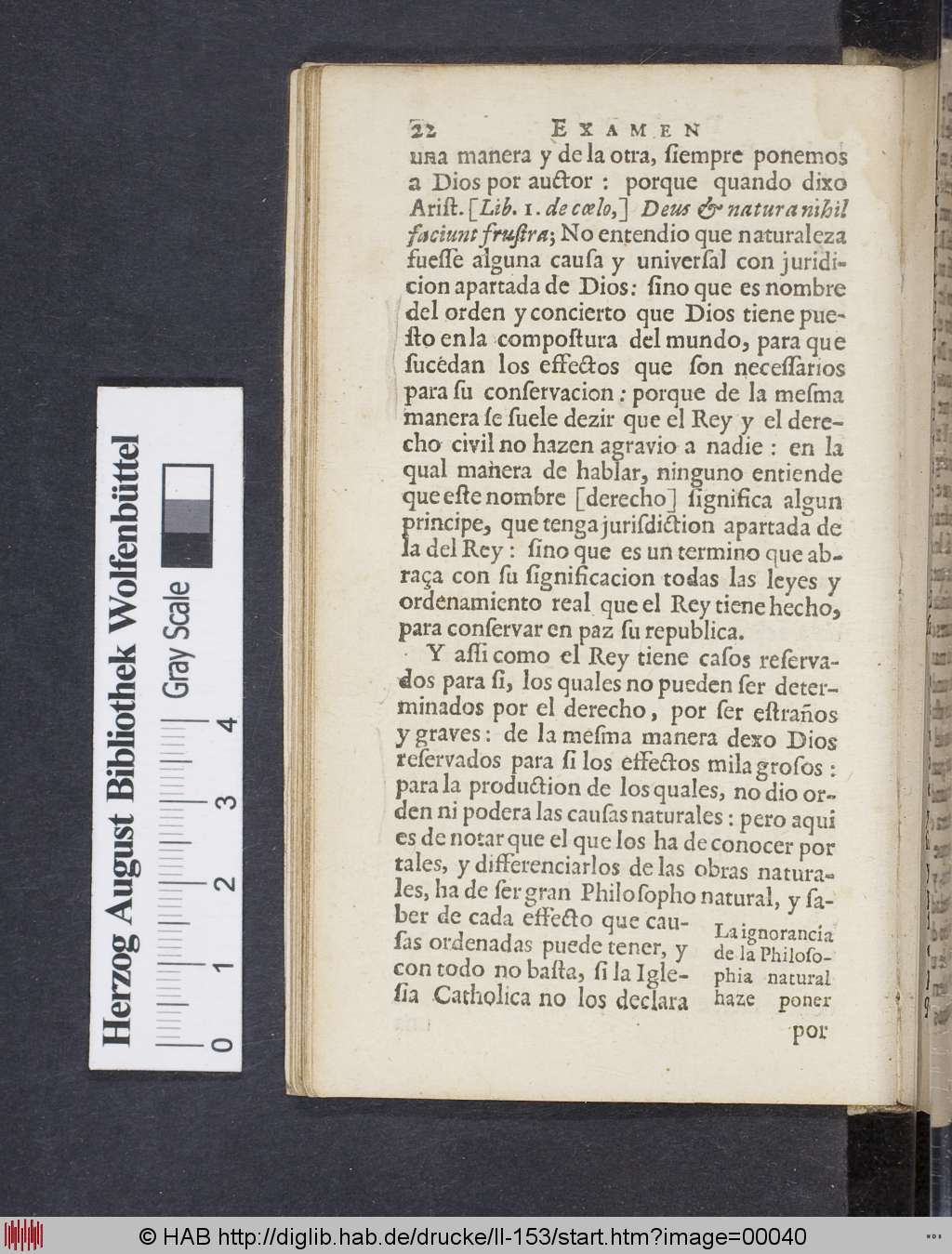 http://diglib.hab.de/drucke/ll-153/00040.jpg