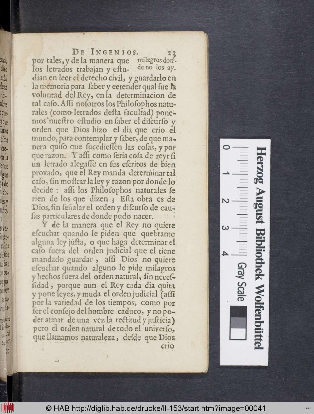 http://diglib.hab.de/drucke/ll-153/00041.jpg