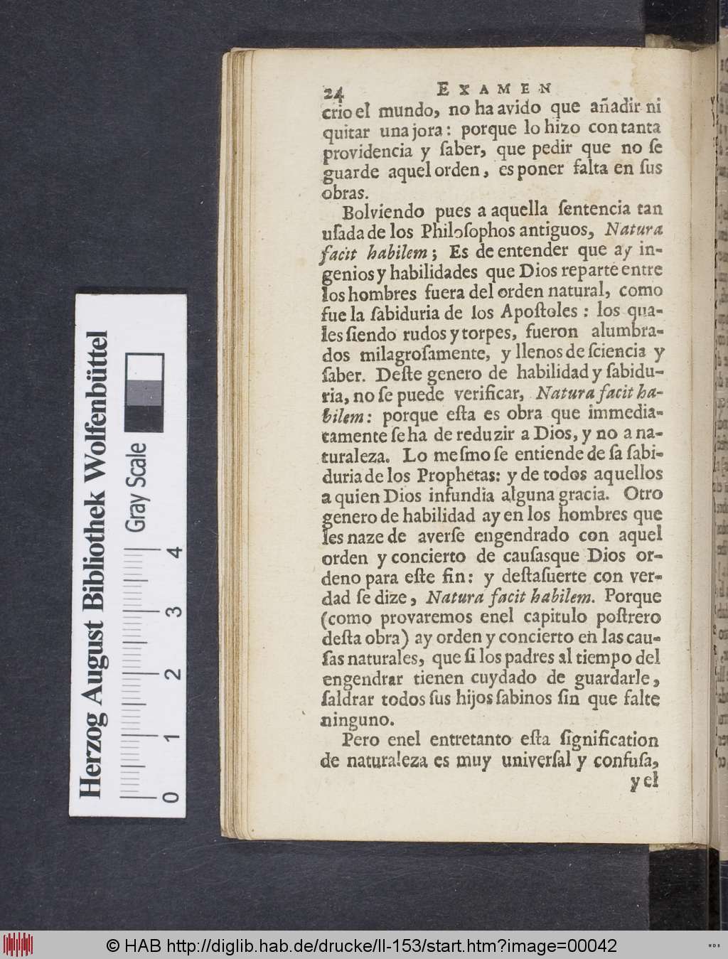 http://diglib.hab.de/drucke/ll-153/00042.jpg