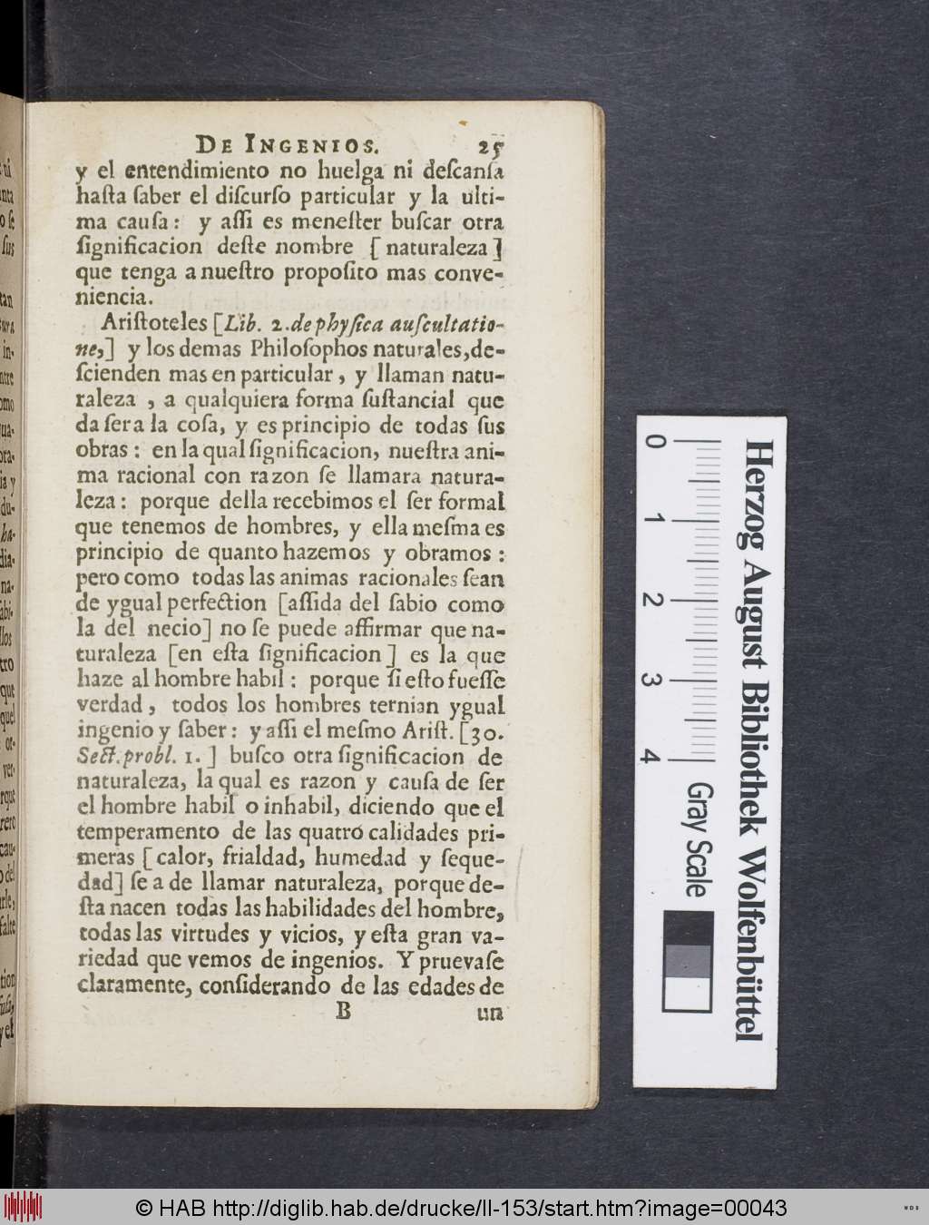 http://diglib.hab.de/drucke/ll-153/00043.jpg