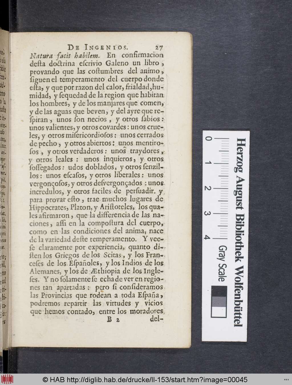 http://diglib.hab.de/drucke/ll-153/00045.jpg