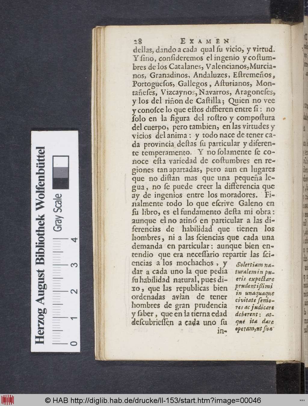 http://diglib.hab.de/drucke/ll-153/00046.jpg