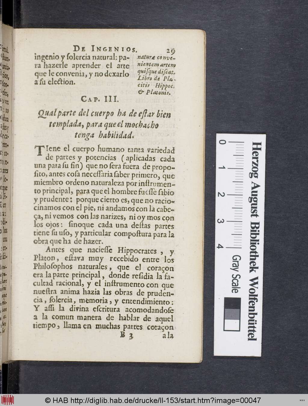 http://diglib.hab.de/drucke/ll-153/00047.jpg