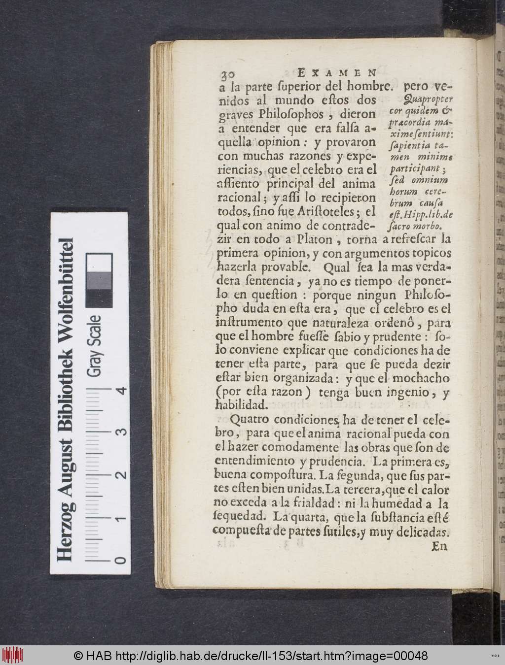 http://diglib.hab.de/drucke/ll-153/00048.jpg