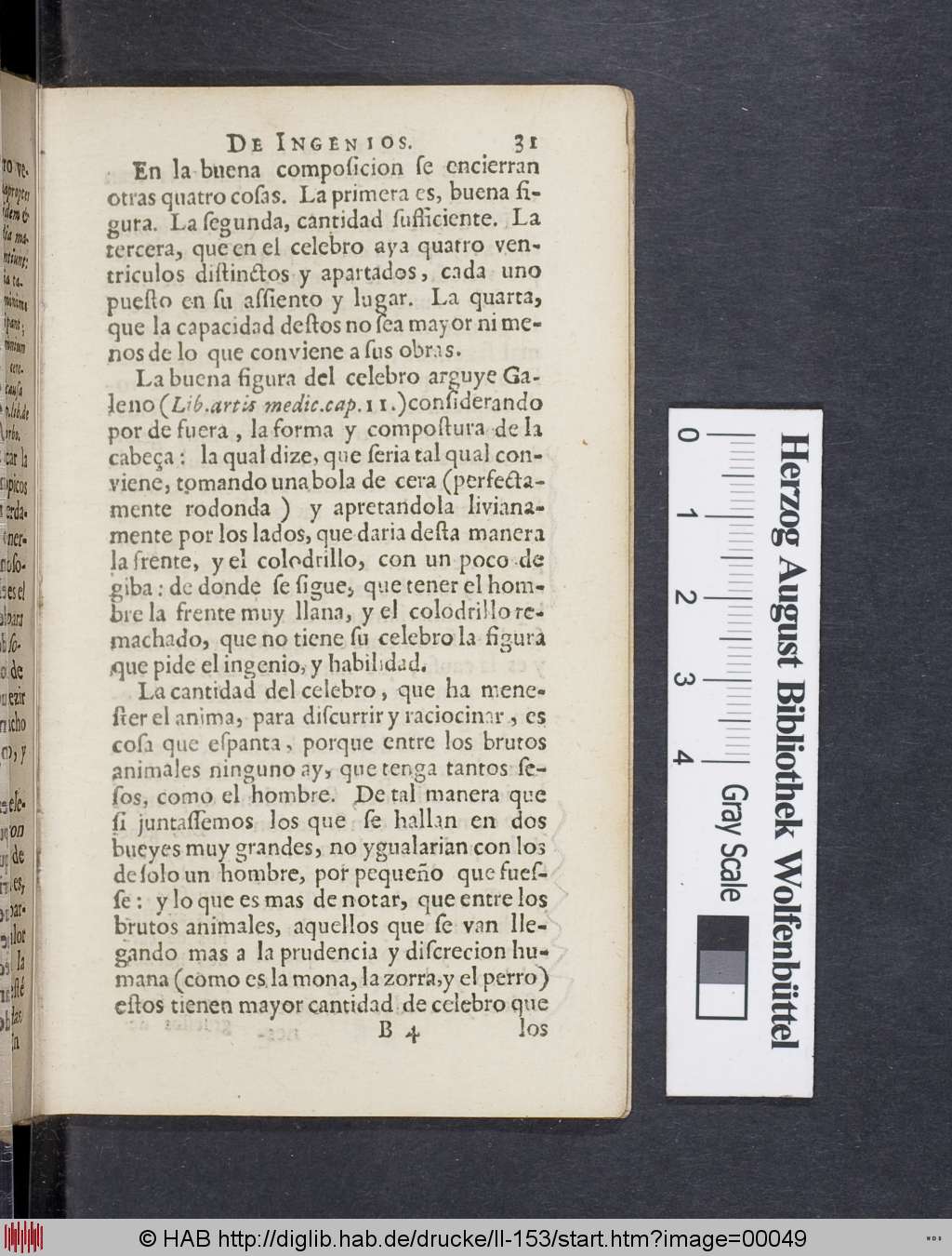 http://diglib.hab.de/drucke/ll-153/00049.jpg