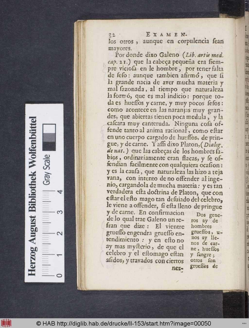 http://diglib.hab.de/drucke/ll-153/00050.jpg